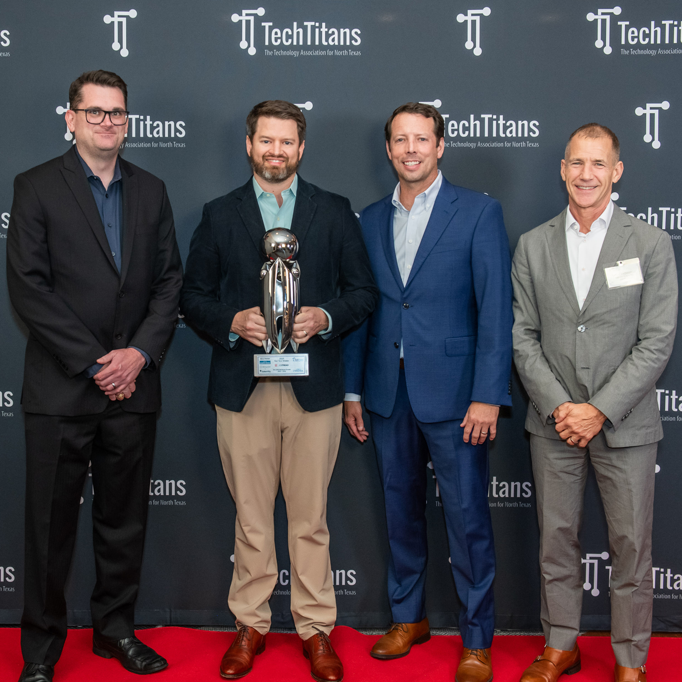 2025-awards-jobtread