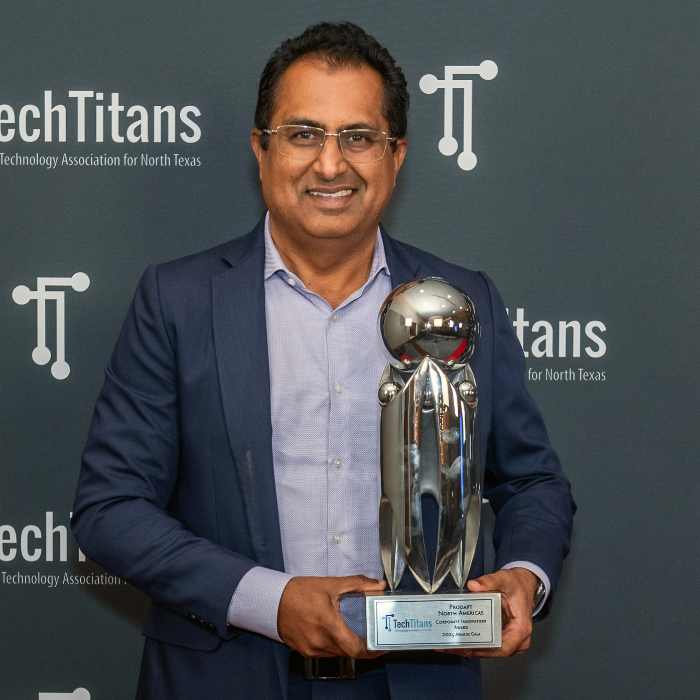 2025-awards-prodapt