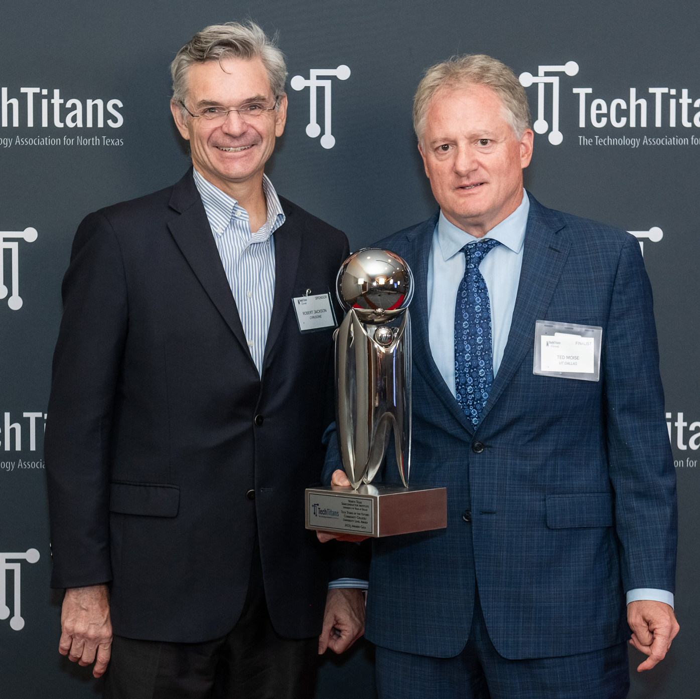 2025-awards-utd-semiconductor