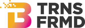 B-TRNSFRMD