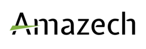 amazech