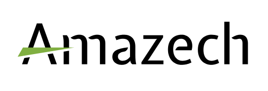 amazech