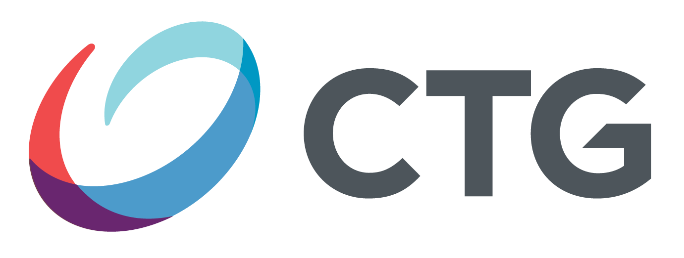 ctg_logo