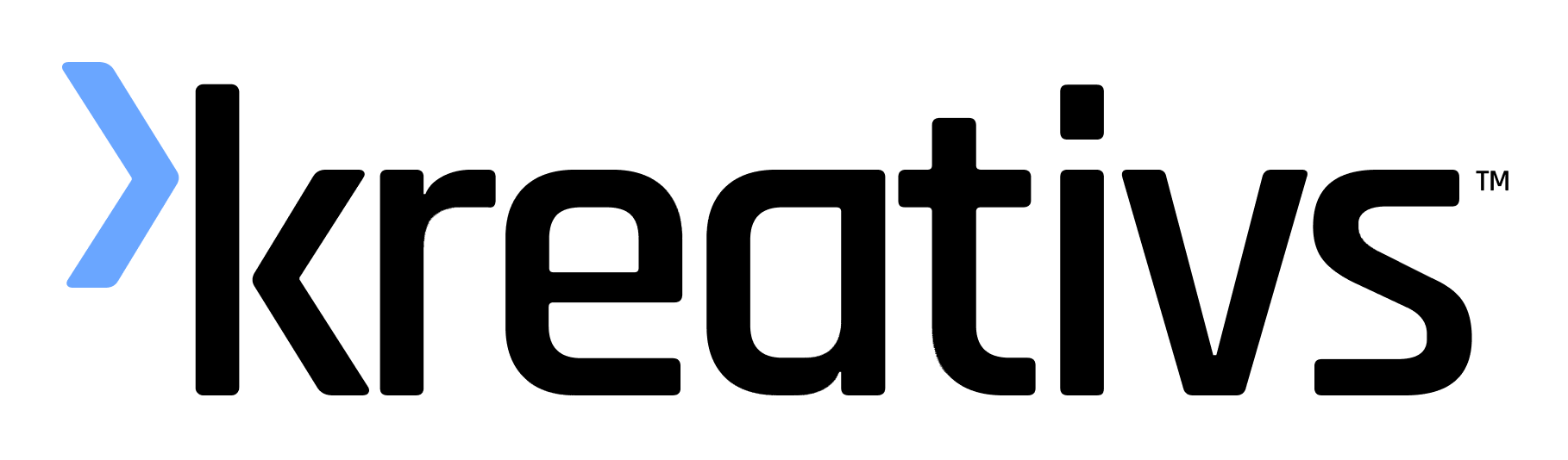 kreativs-logo