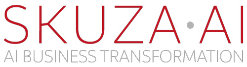 Skuza-AI Skuza-AI