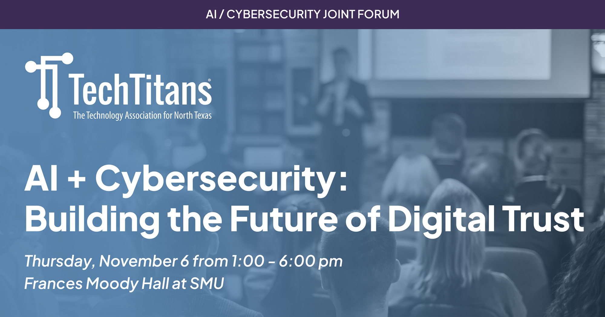 ai-cyber-joint-forum ai-cyber-joint-forum