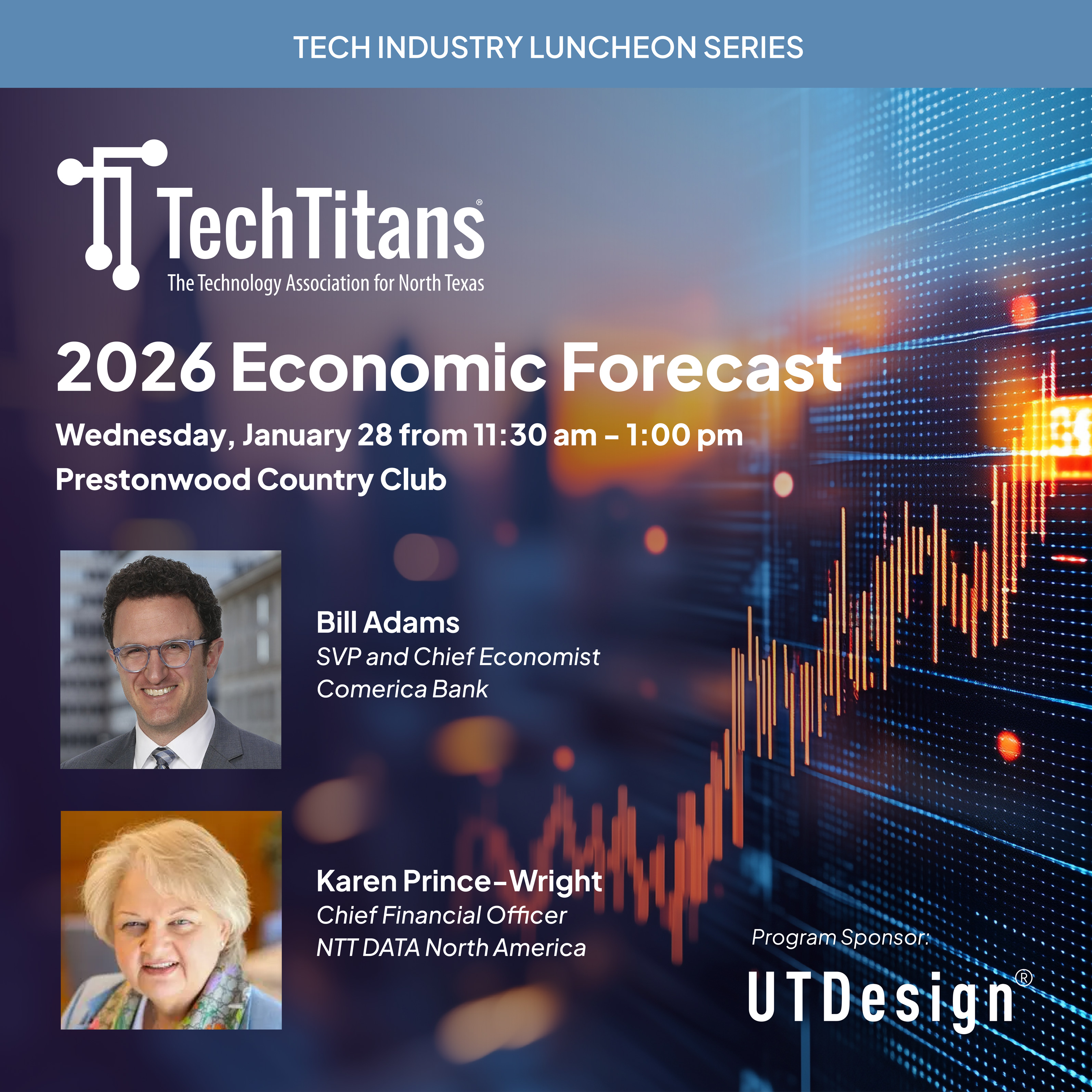 TIL-economic-forecast