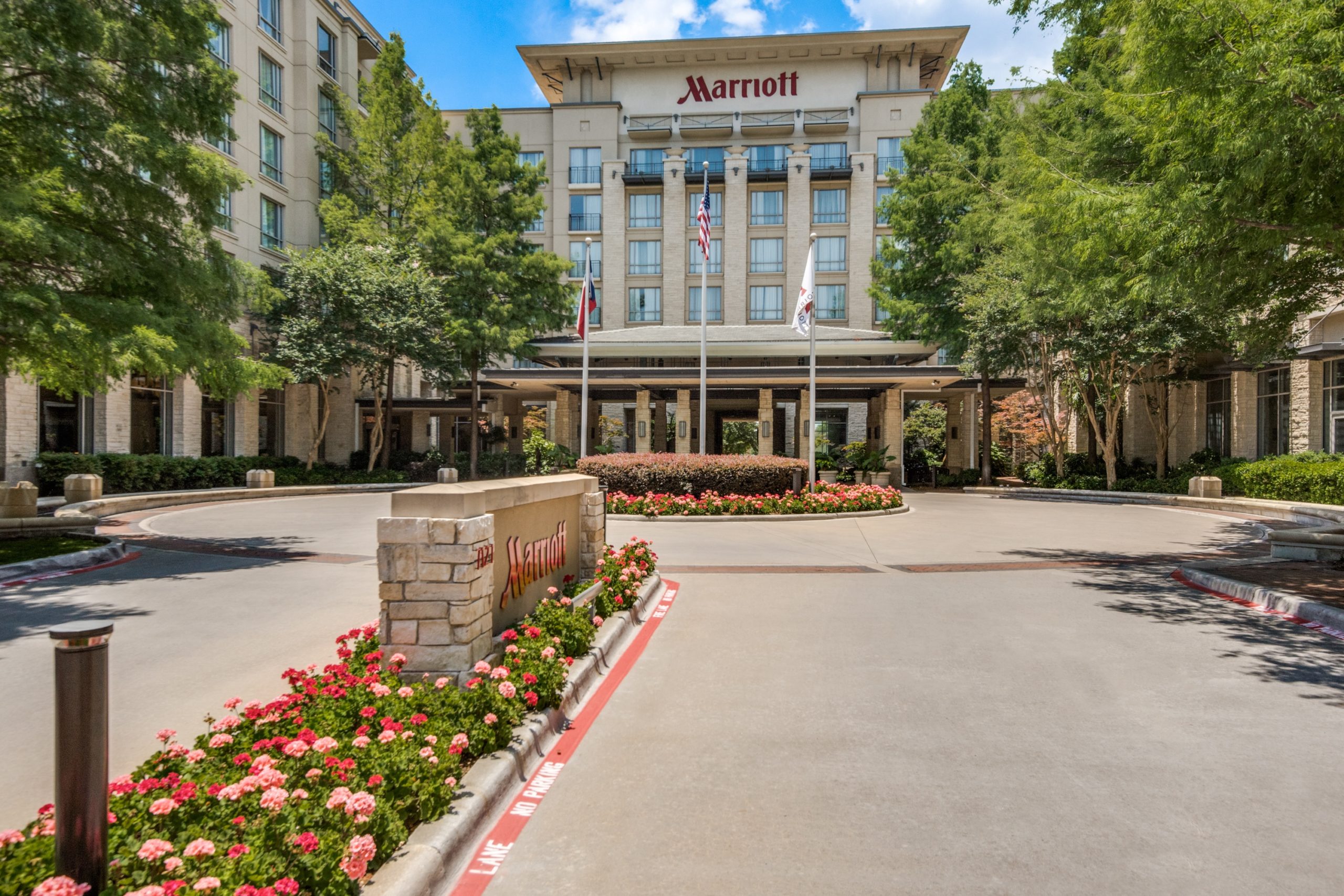 marriott-legacy