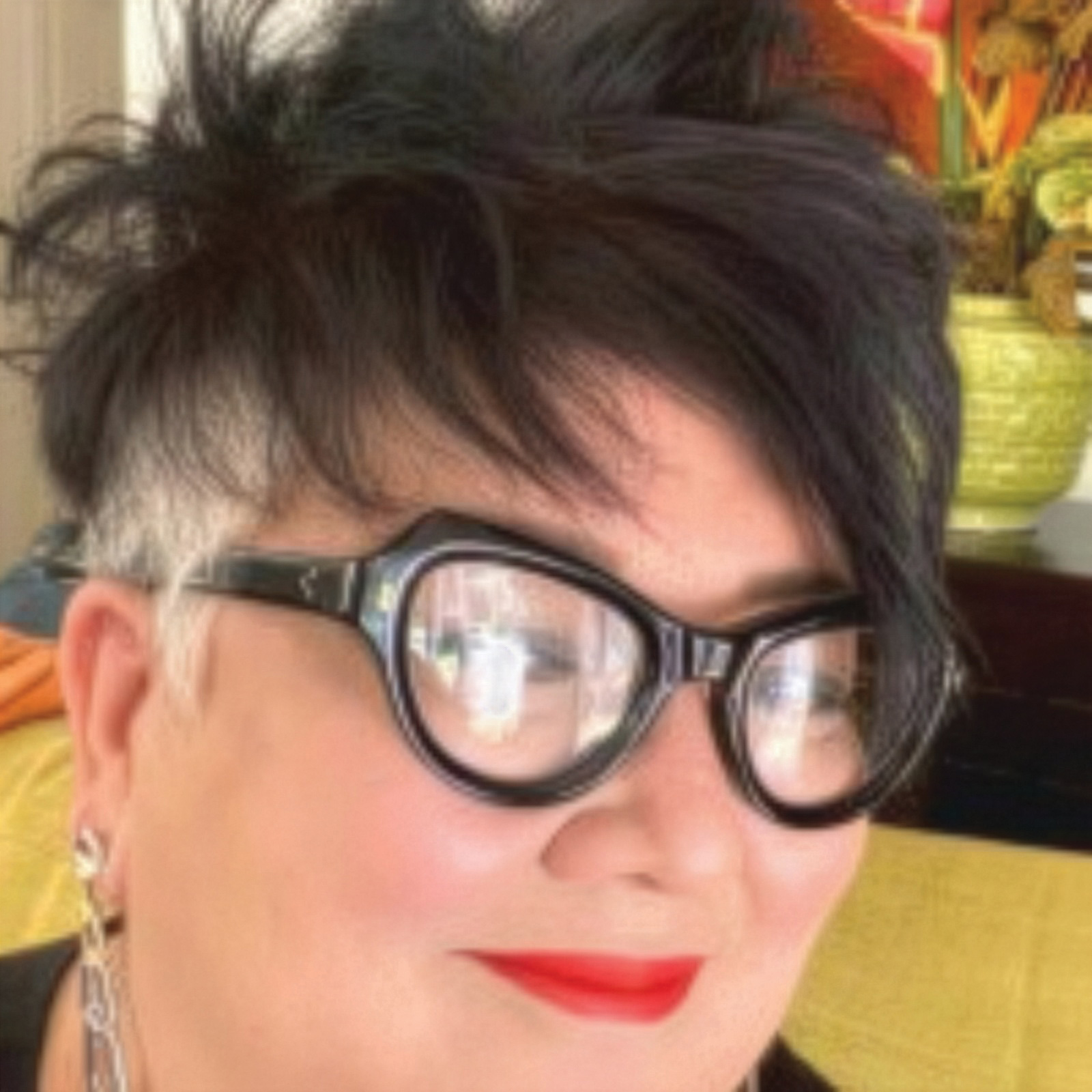 Deb_Davenport_square