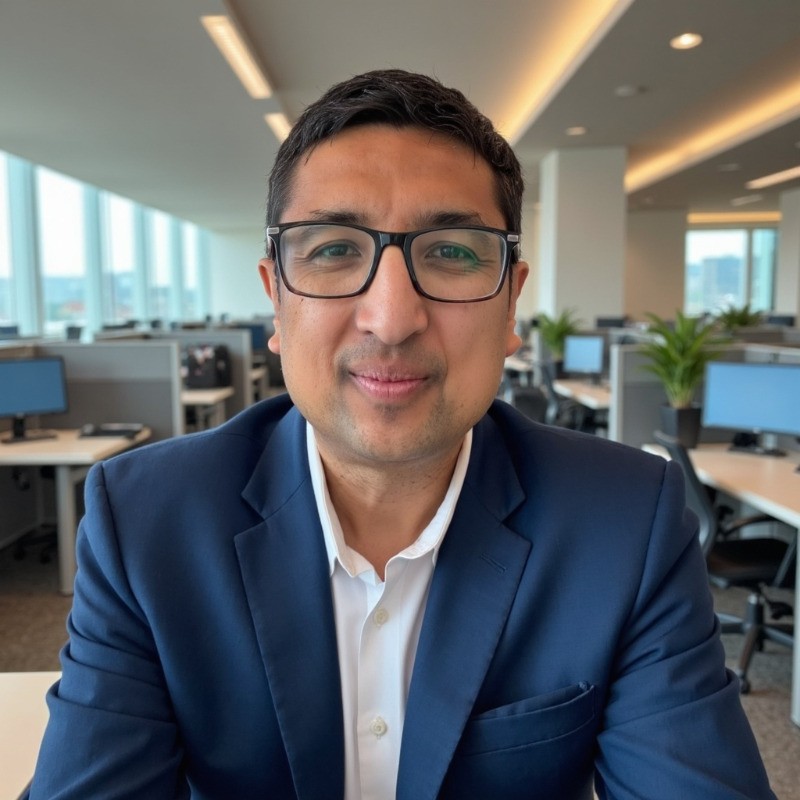 AI in azienda: le fondamenta dimenticate