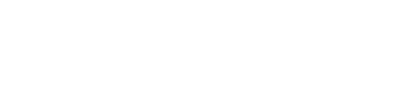 2026-tech-titans-awards