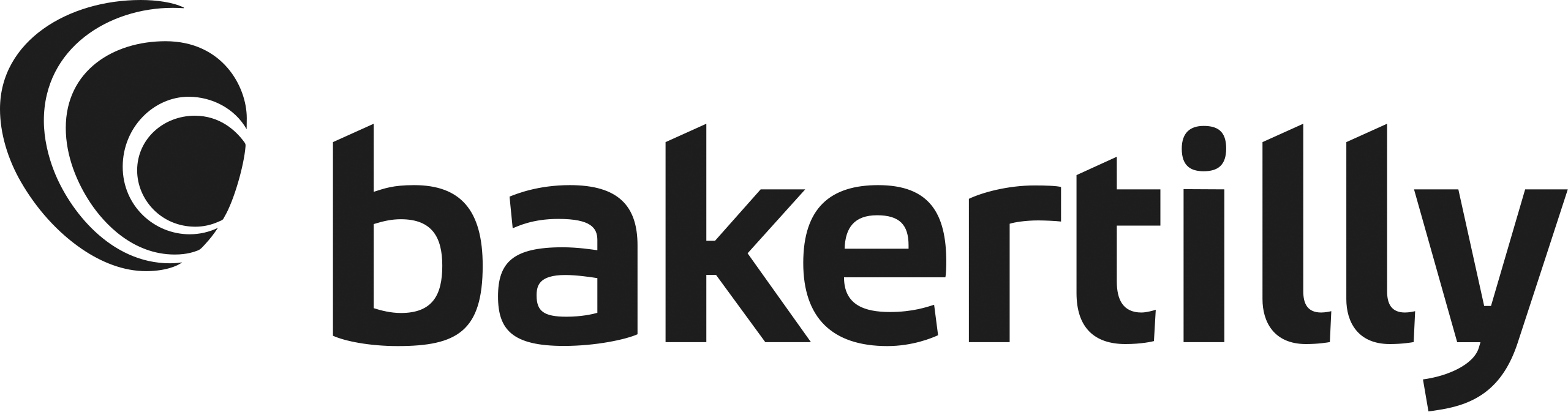 BakerTilly