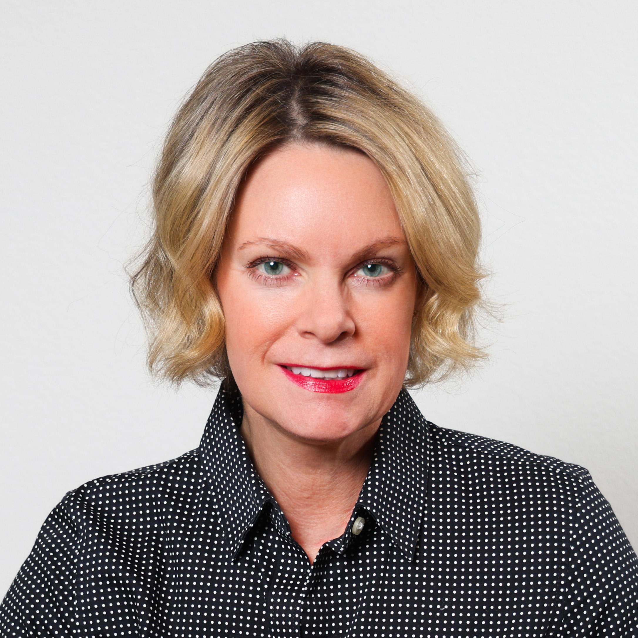 Wendi-R-Wilburn Wendi-R-Wilburn