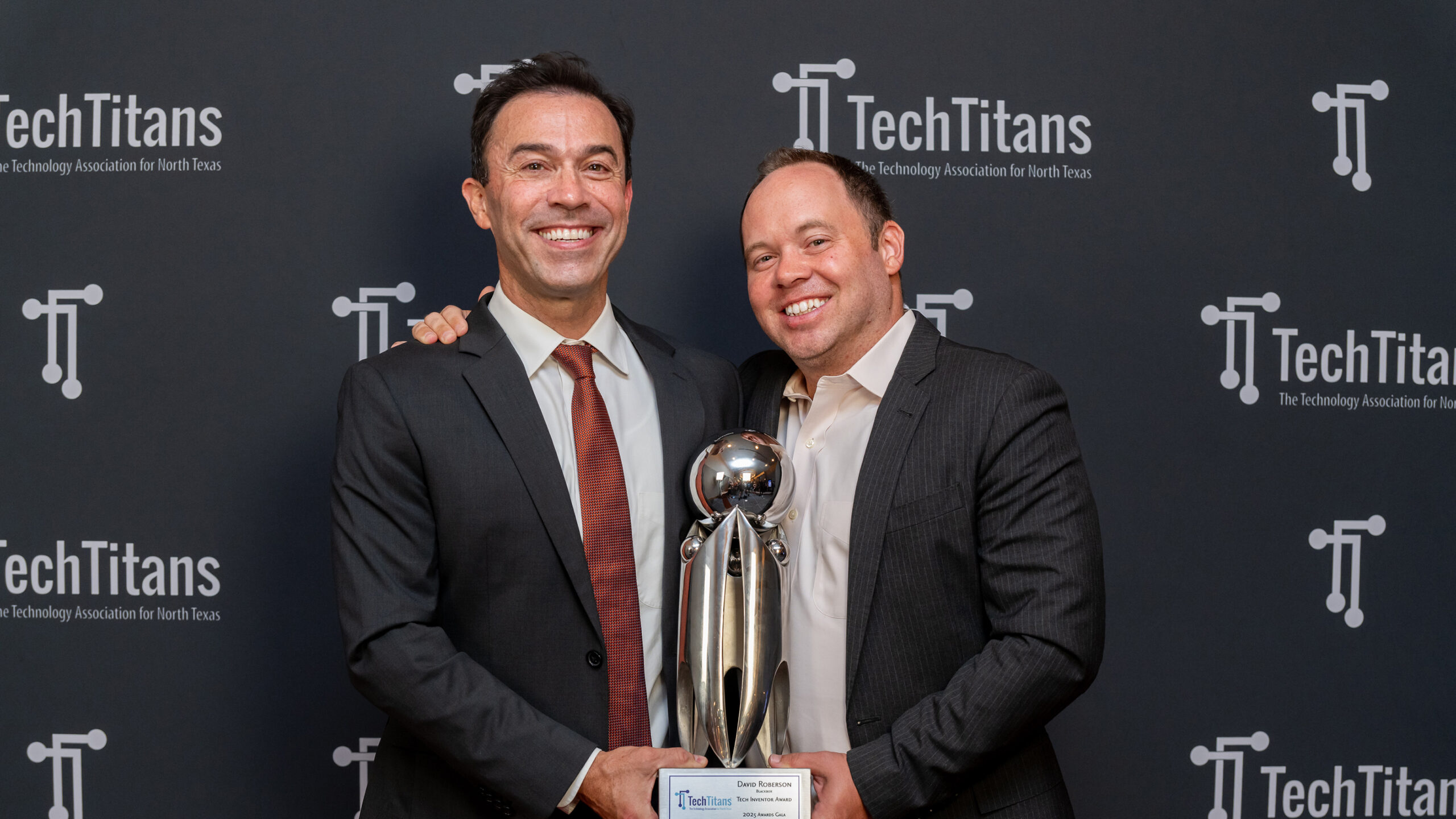 homepage-2025-awards