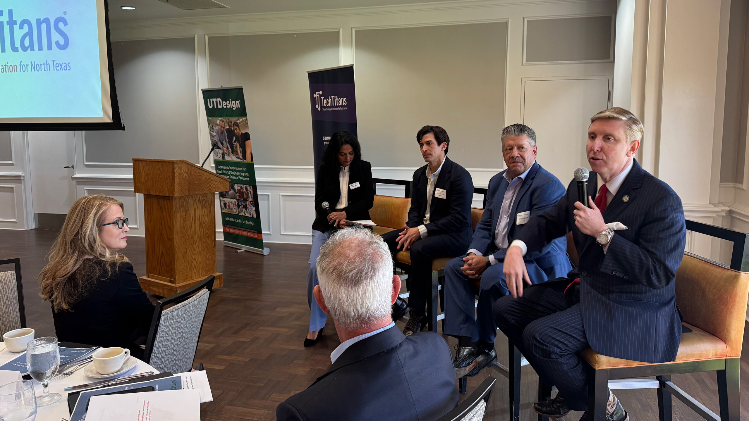 homepage-event-photo