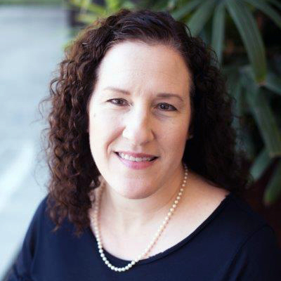 Andrea-Young-square