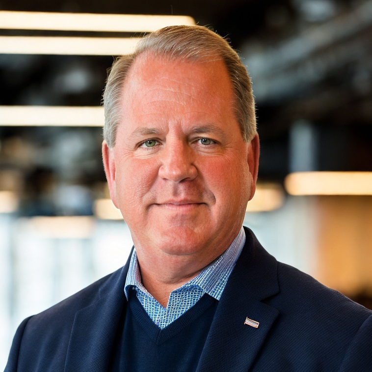 chris-anderson-square