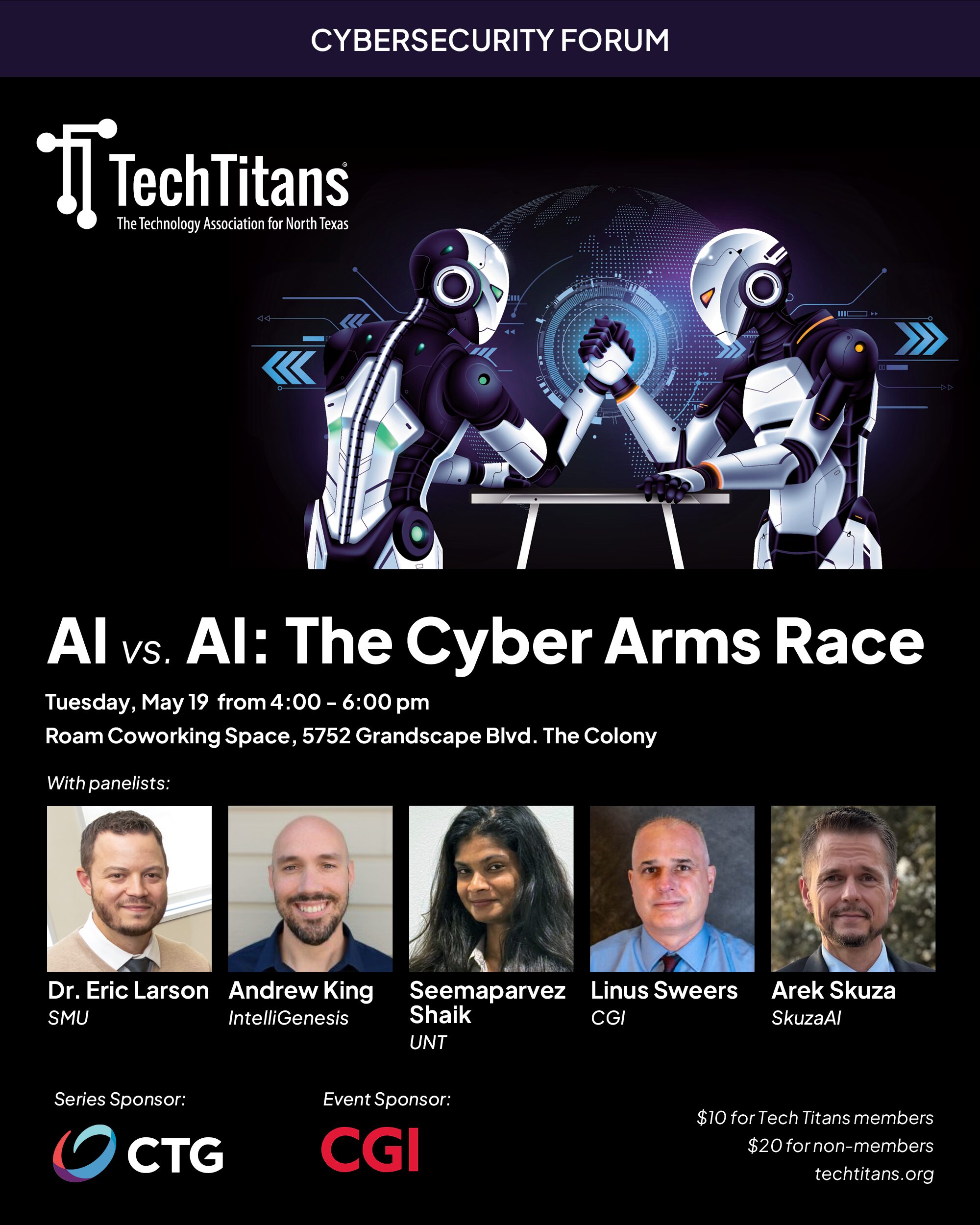 cybersecurity-forum-may-2026