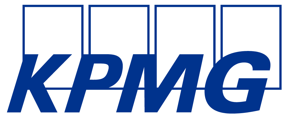 KPMG