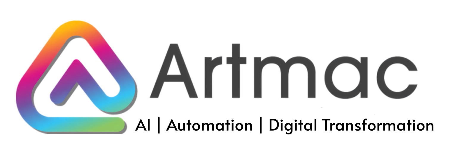 artmac