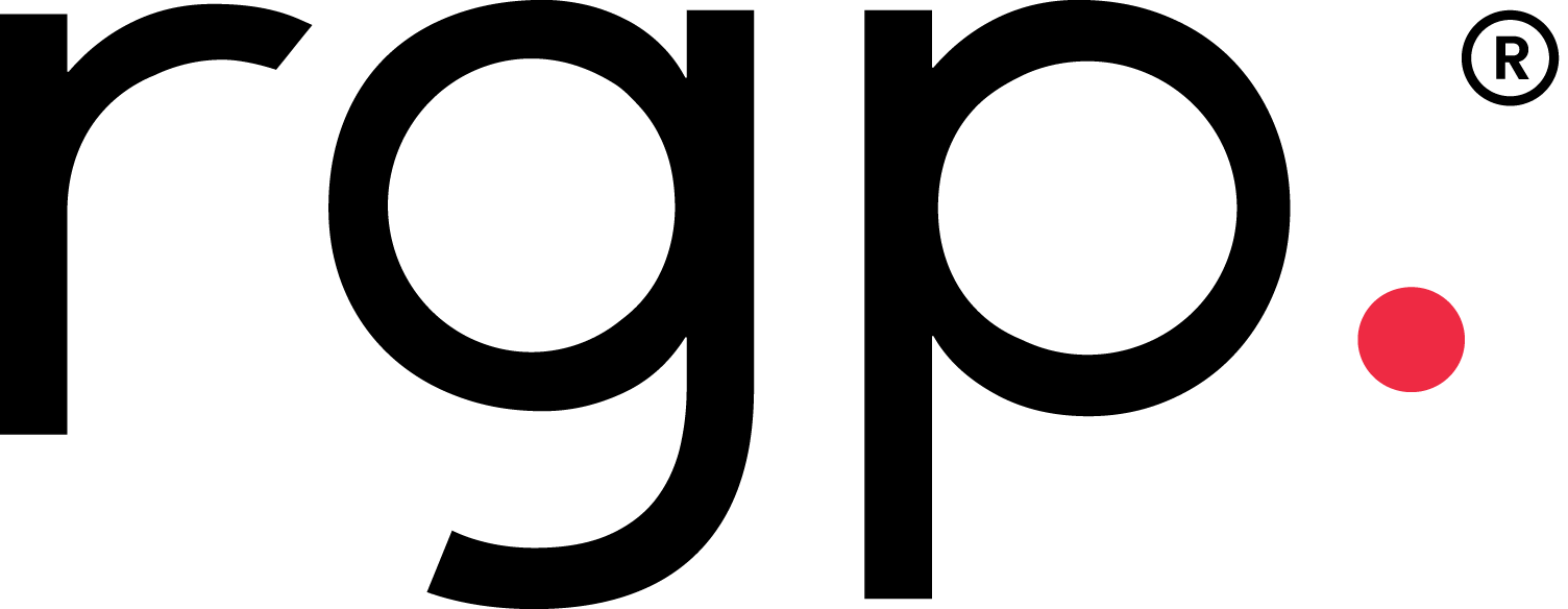 rgp