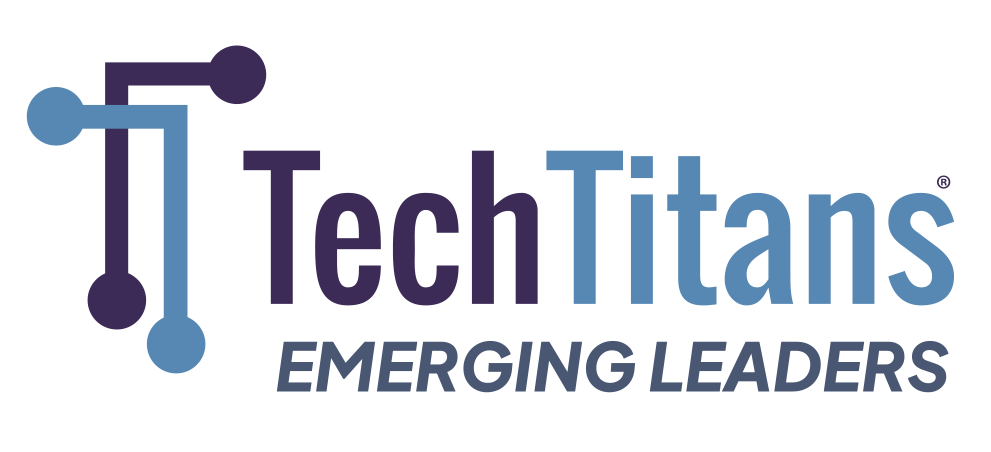 tech-titans-emerging-leaders tech-titans-emerging-leaders