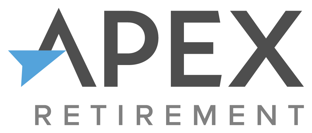 apex-retirement-rgb