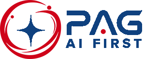 pakamglobal