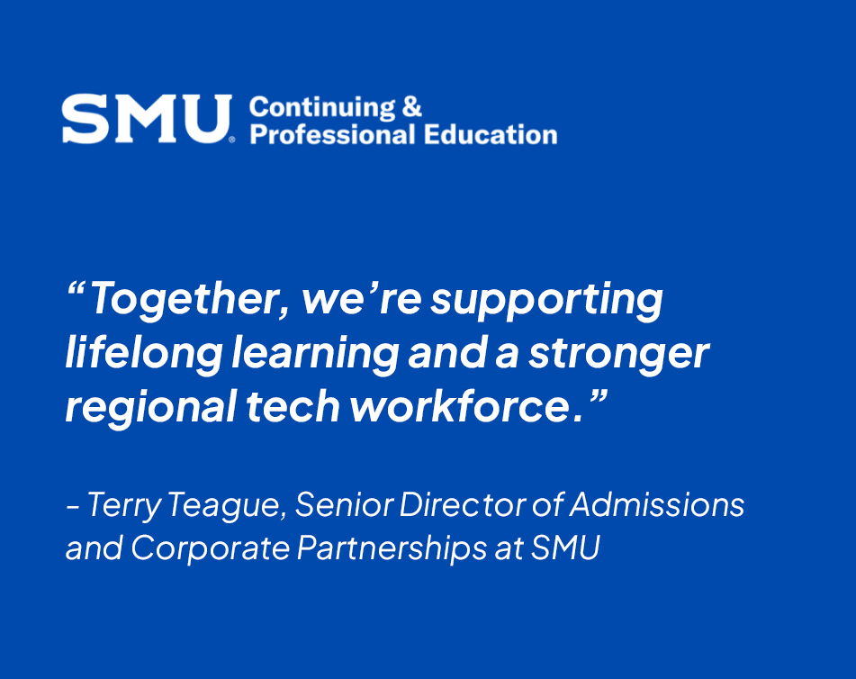 smu-partnership-graphic
