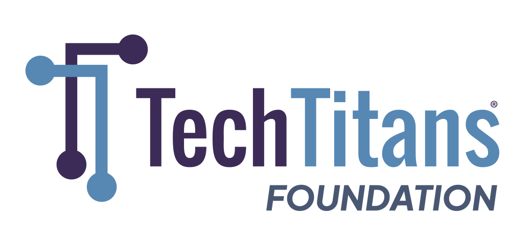 tech-titans-foundation tech-titans-foundation