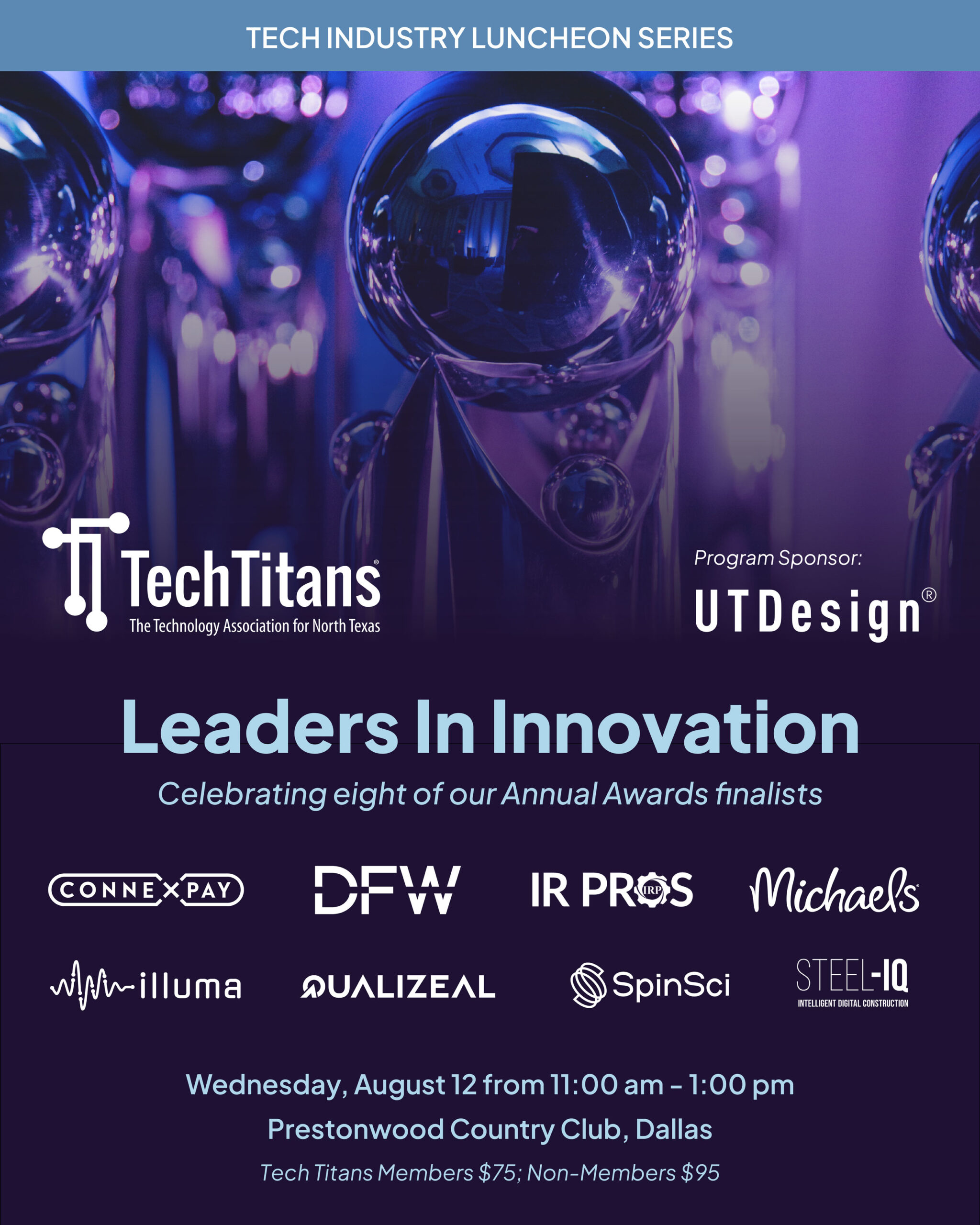 til-awards-with-companies-2026
