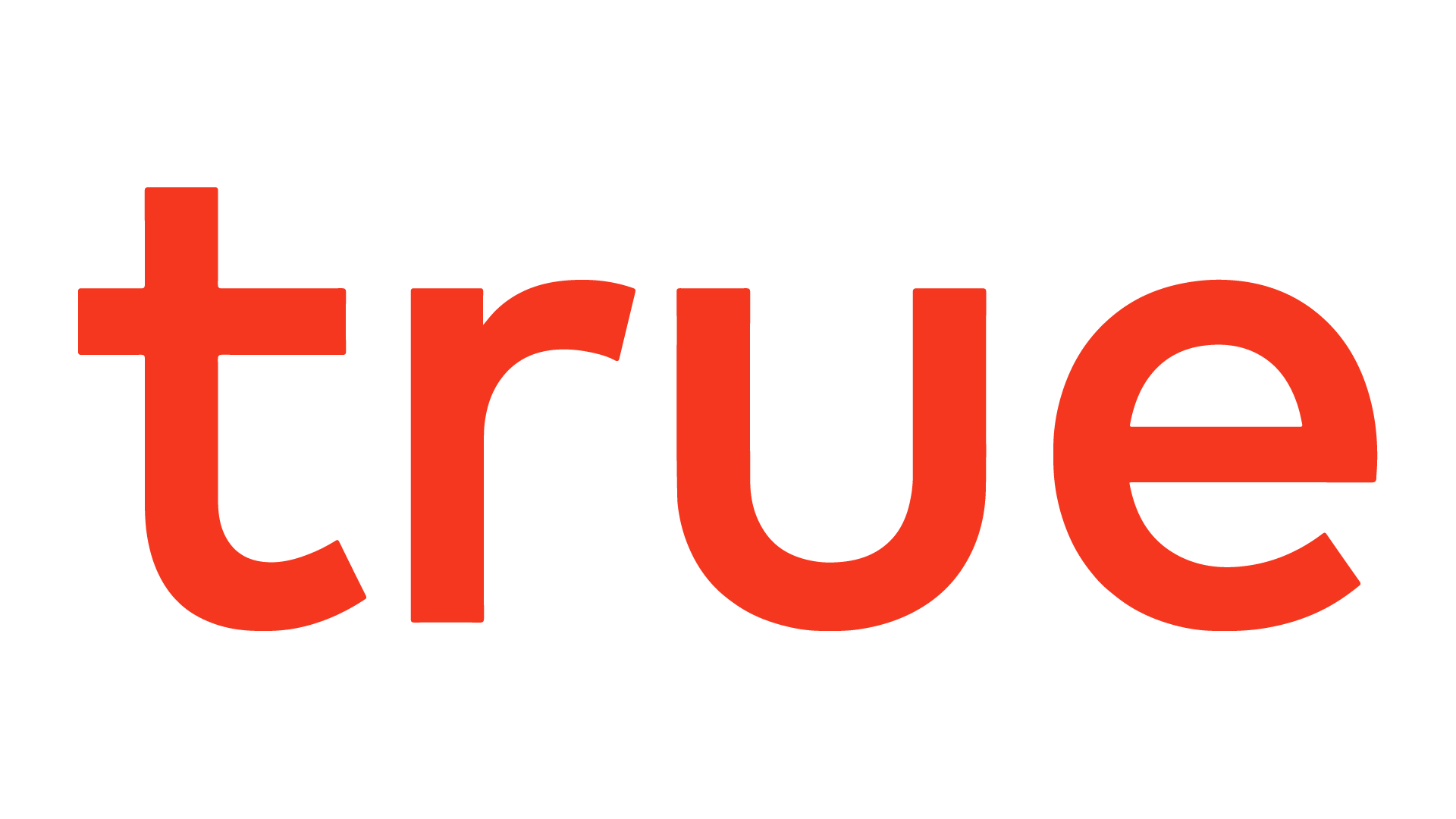 true-search