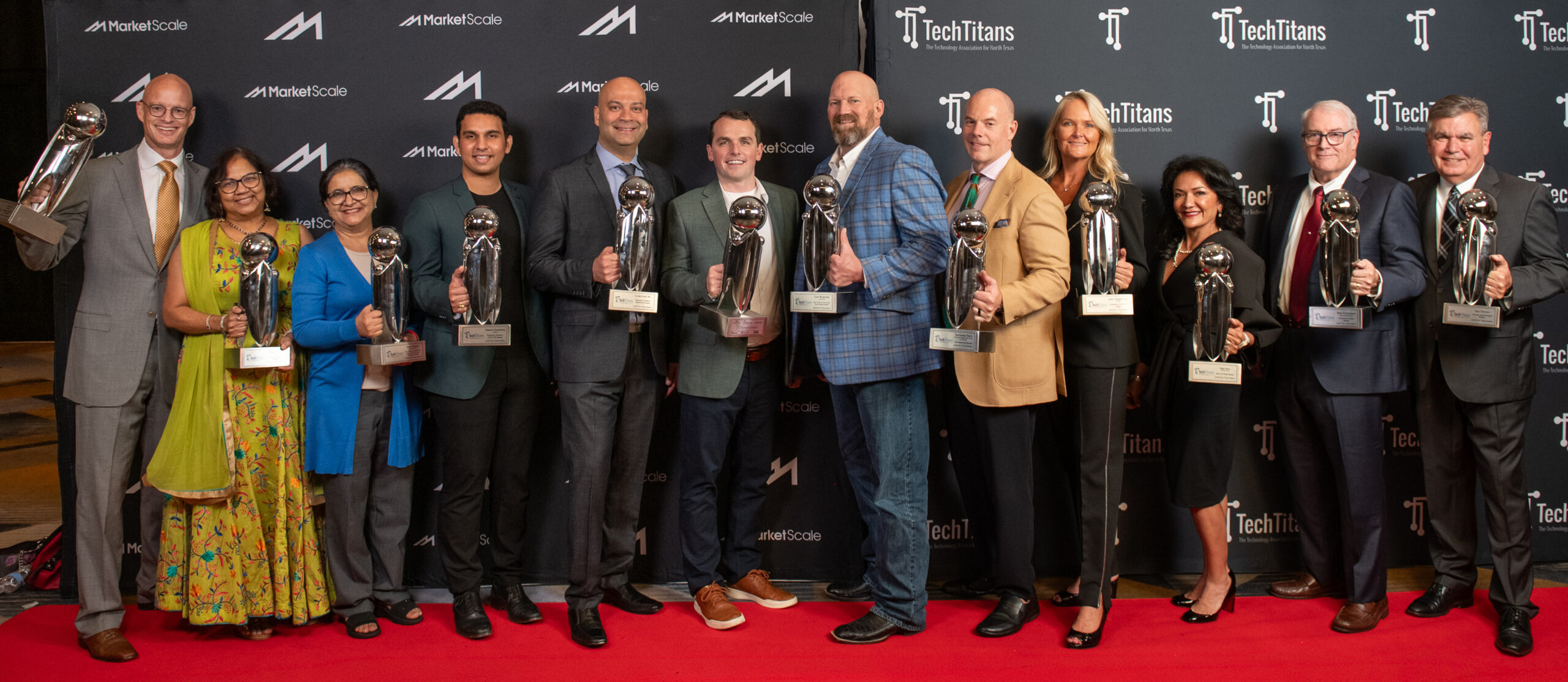 2026-winners 2026-winners
