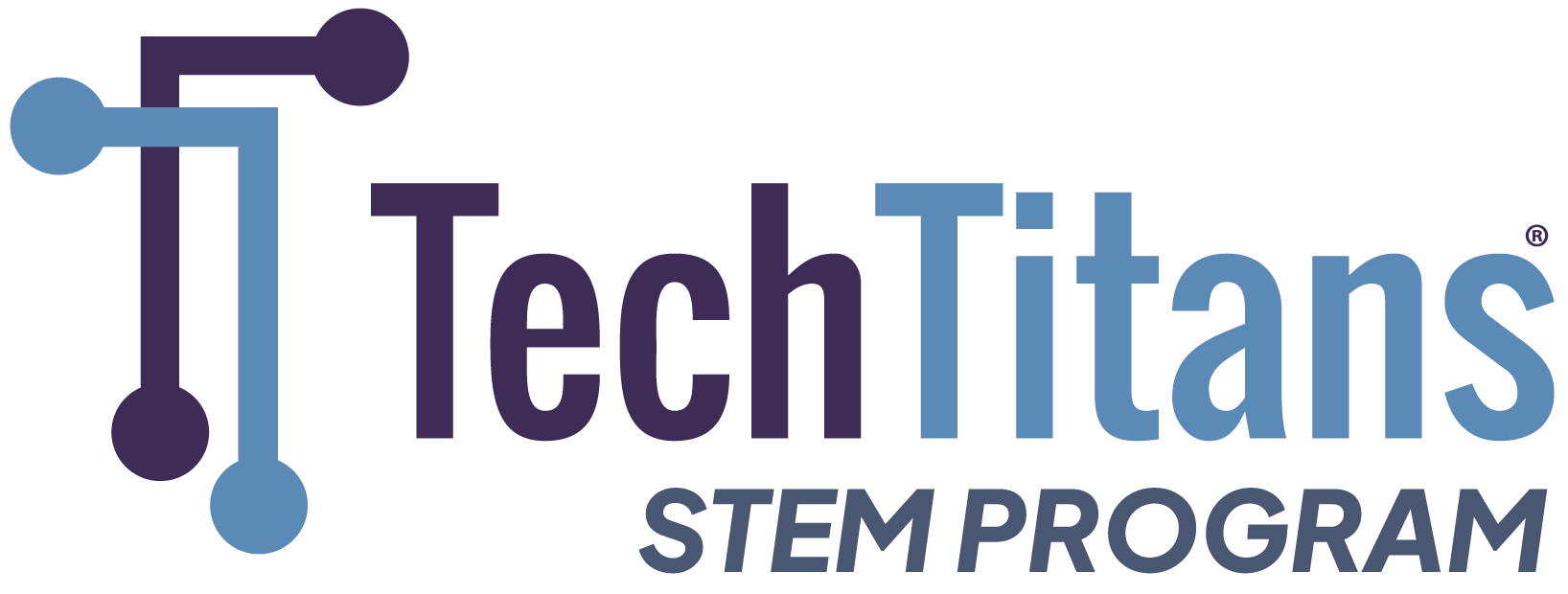 TechTitans-stem TechTitans-stem