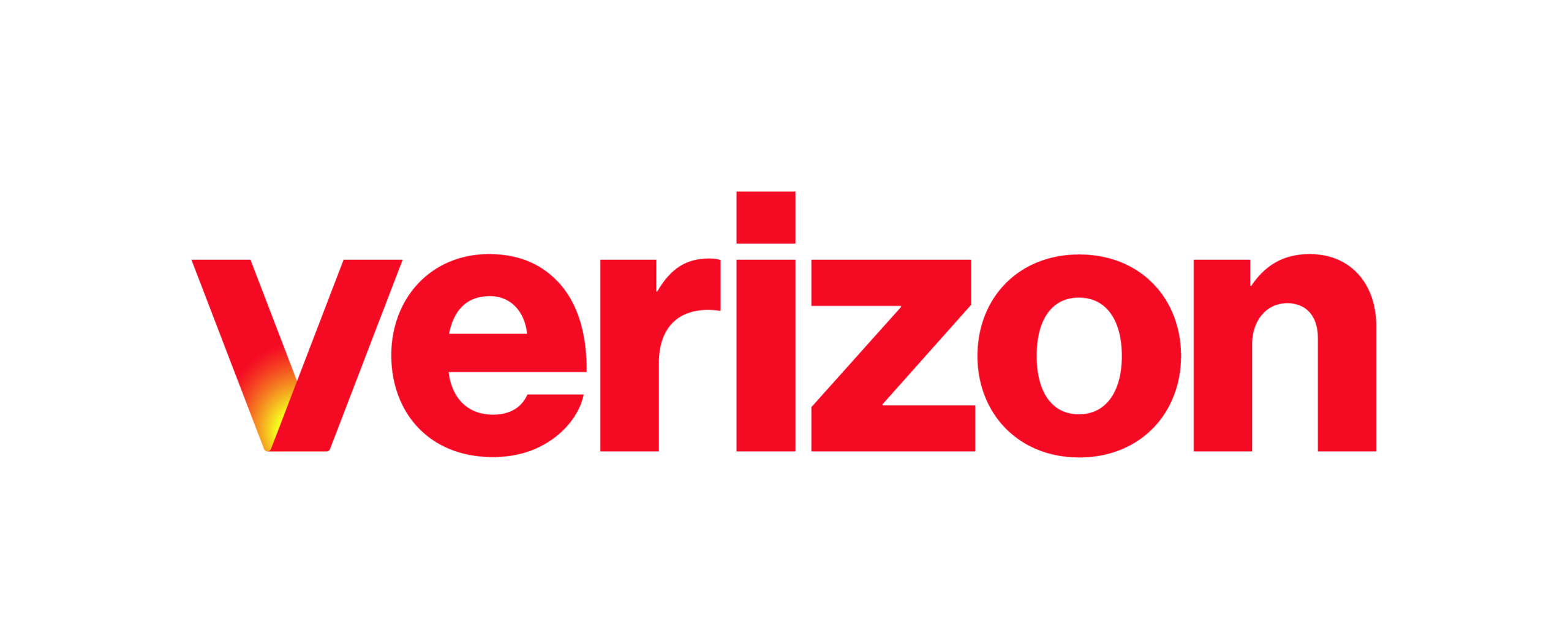 Verizon_GlowWordmark_RGB
