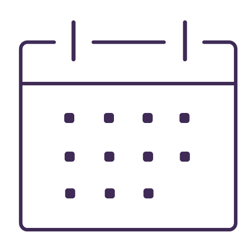 calendar calendar