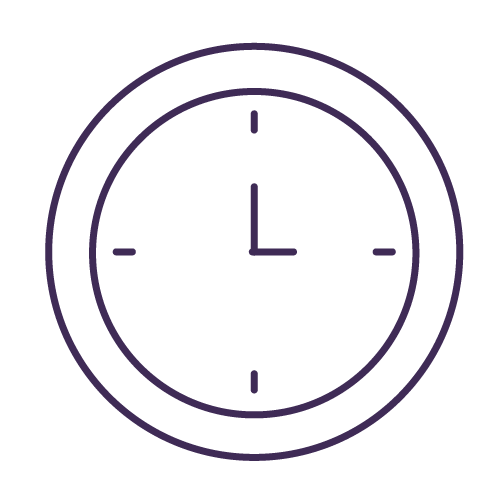 clock clock