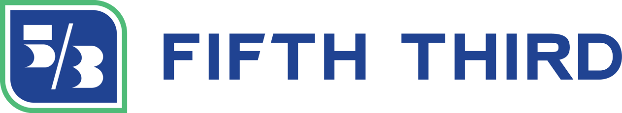fifth-third