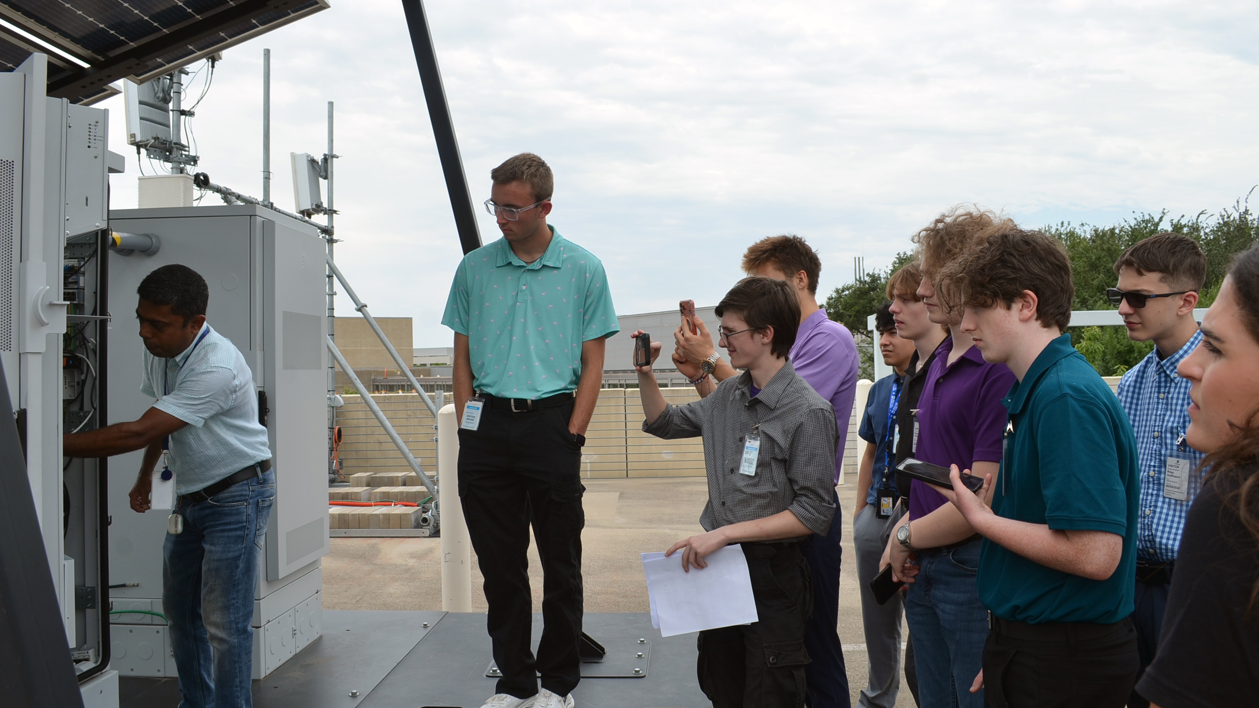 stem-company-tours stem-company-tours