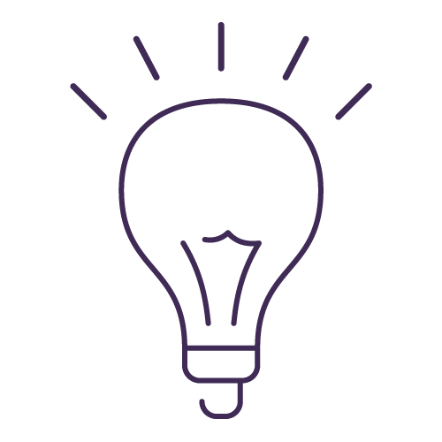 stem-light-bulb stem-light-bulb
