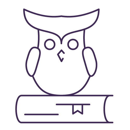 stem-schools stem-schools