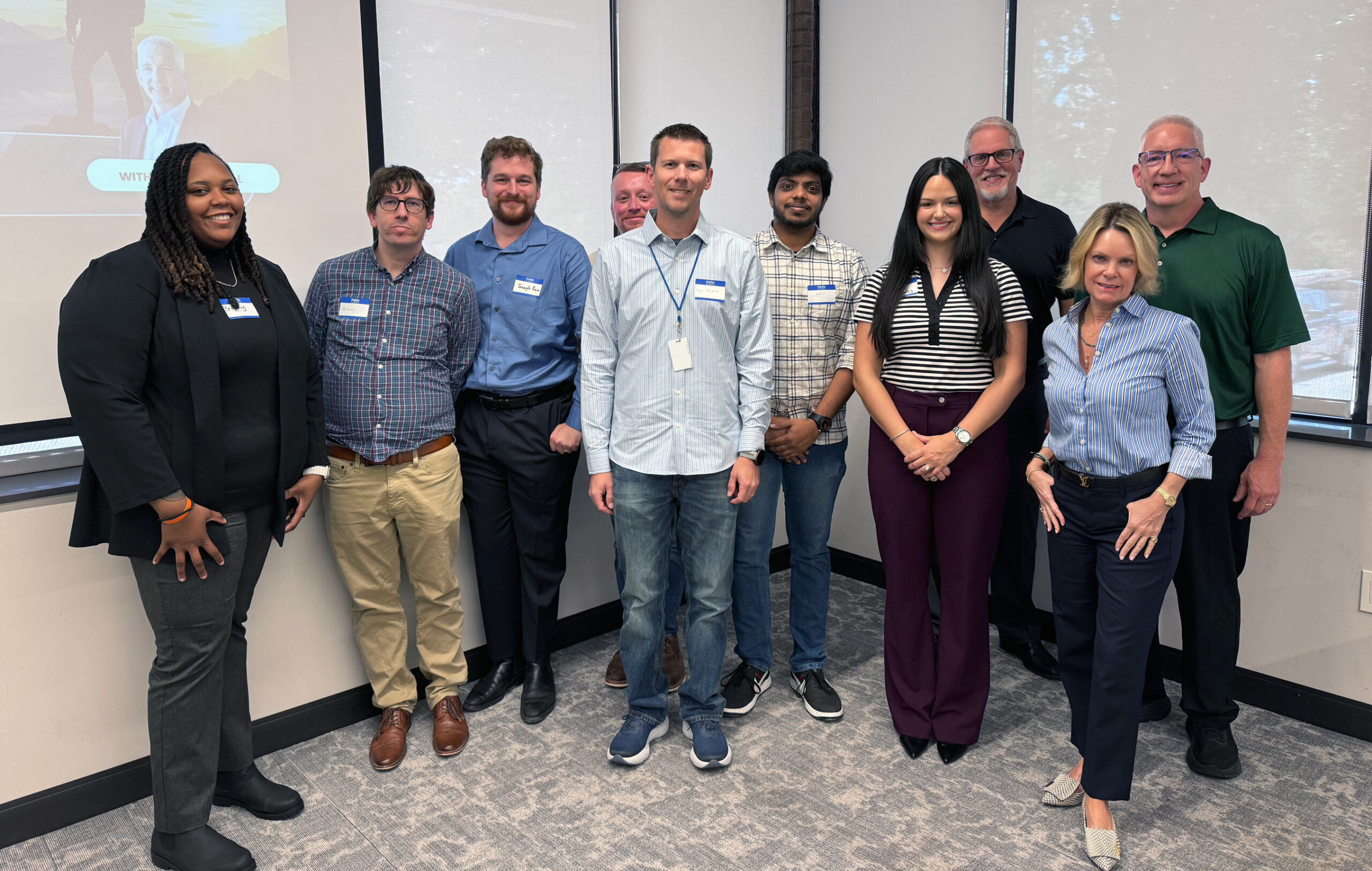 ELP-participants ELP-participants