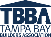 Tampa Bay Builders Association Inc