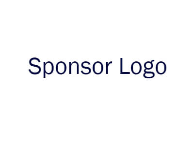 sponsor logo