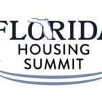 Florida-Housing-Summit-Logo-Color
