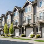 row-townhouses-street-suburban-new-westm_1273023-5851