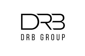 DRB Group