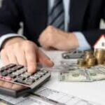 Uncertain Economy Uncertain Economy