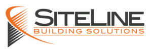 Siteline Solutions