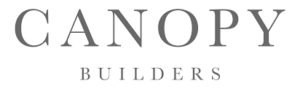 Canopy Builders